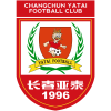 巴列卡诺