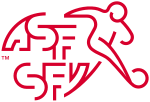 罗斯郡