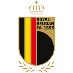 江原FC