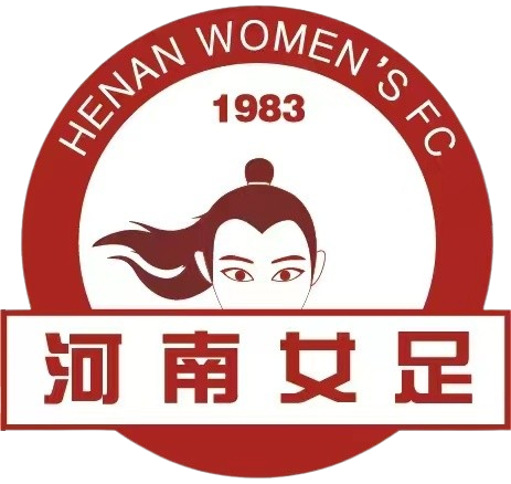 基尔
