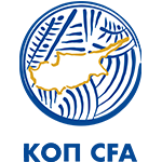 大邱FC