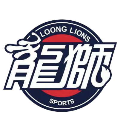 鹿岛鹿角