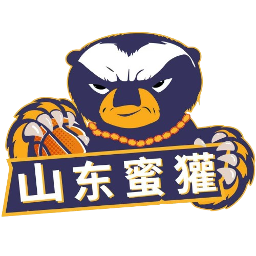 埃尔夫斯堡